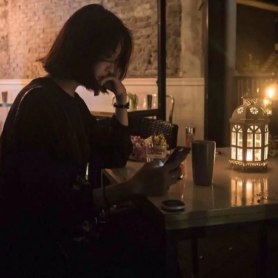 兽设四季场景设计福瑞交流群